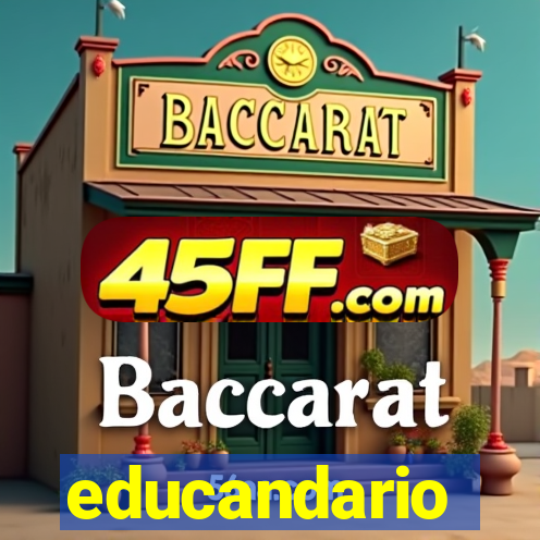 educandario misericordia botafogo rj
